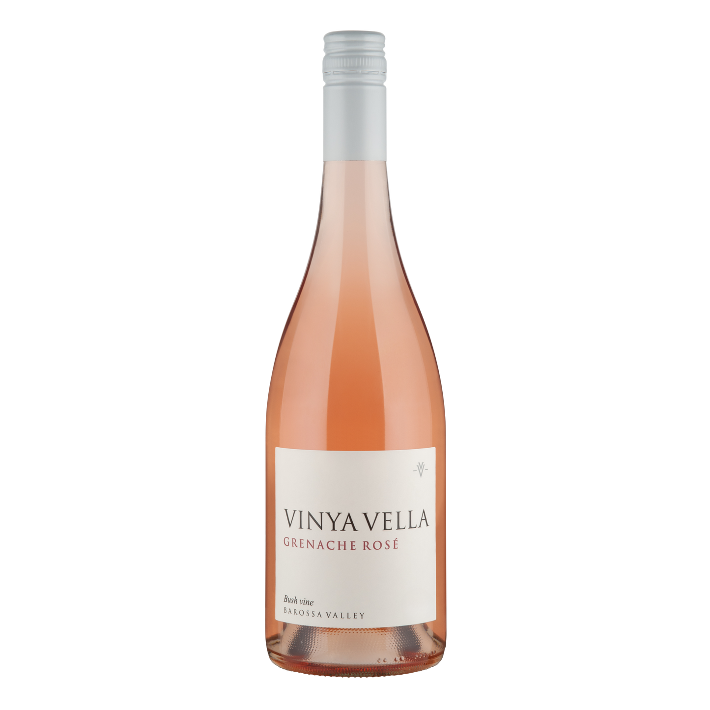 Bush Vine Rosé 2025